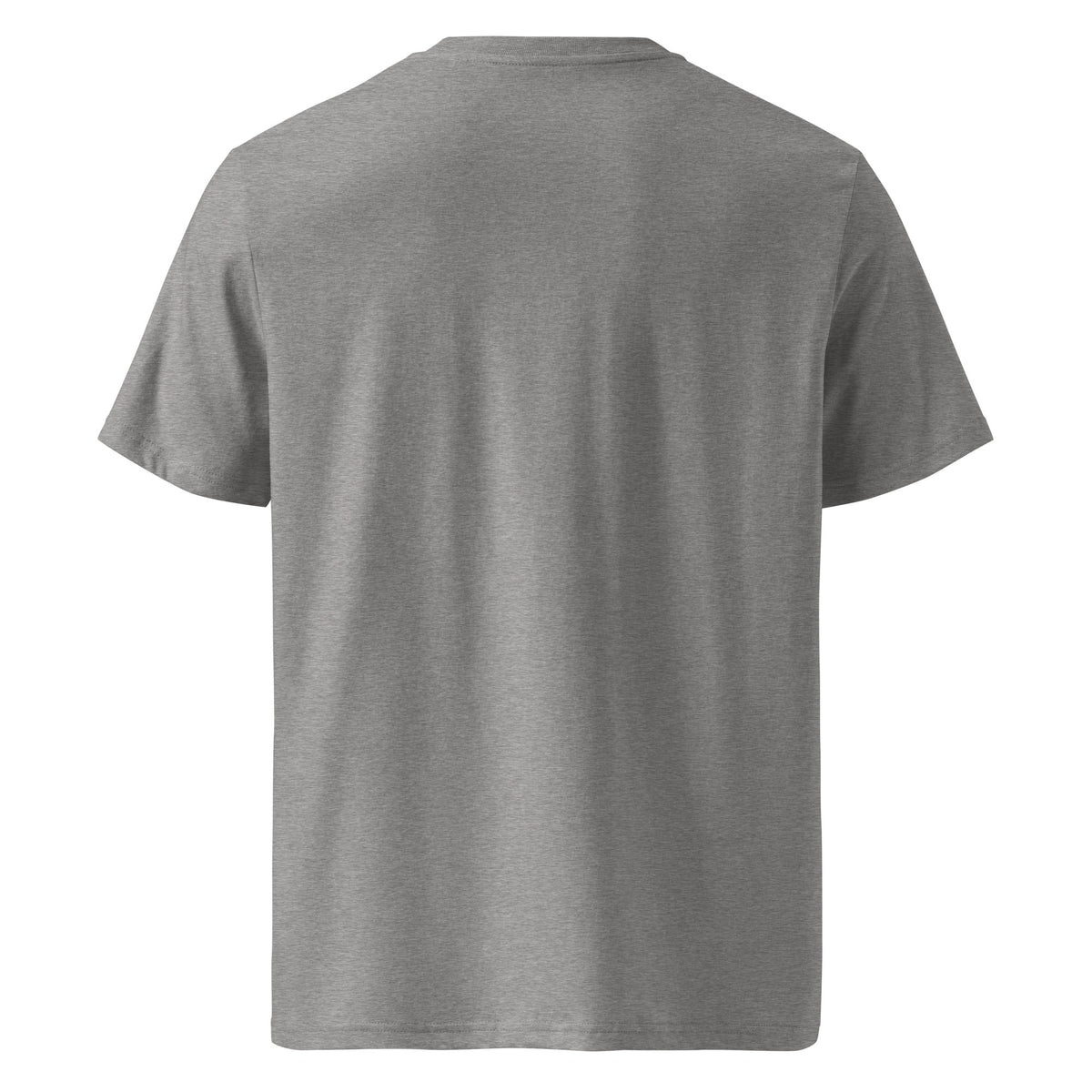 Anyway Let's Talk About Literally Anything Else Women's Organic Cotton T-Shirt
