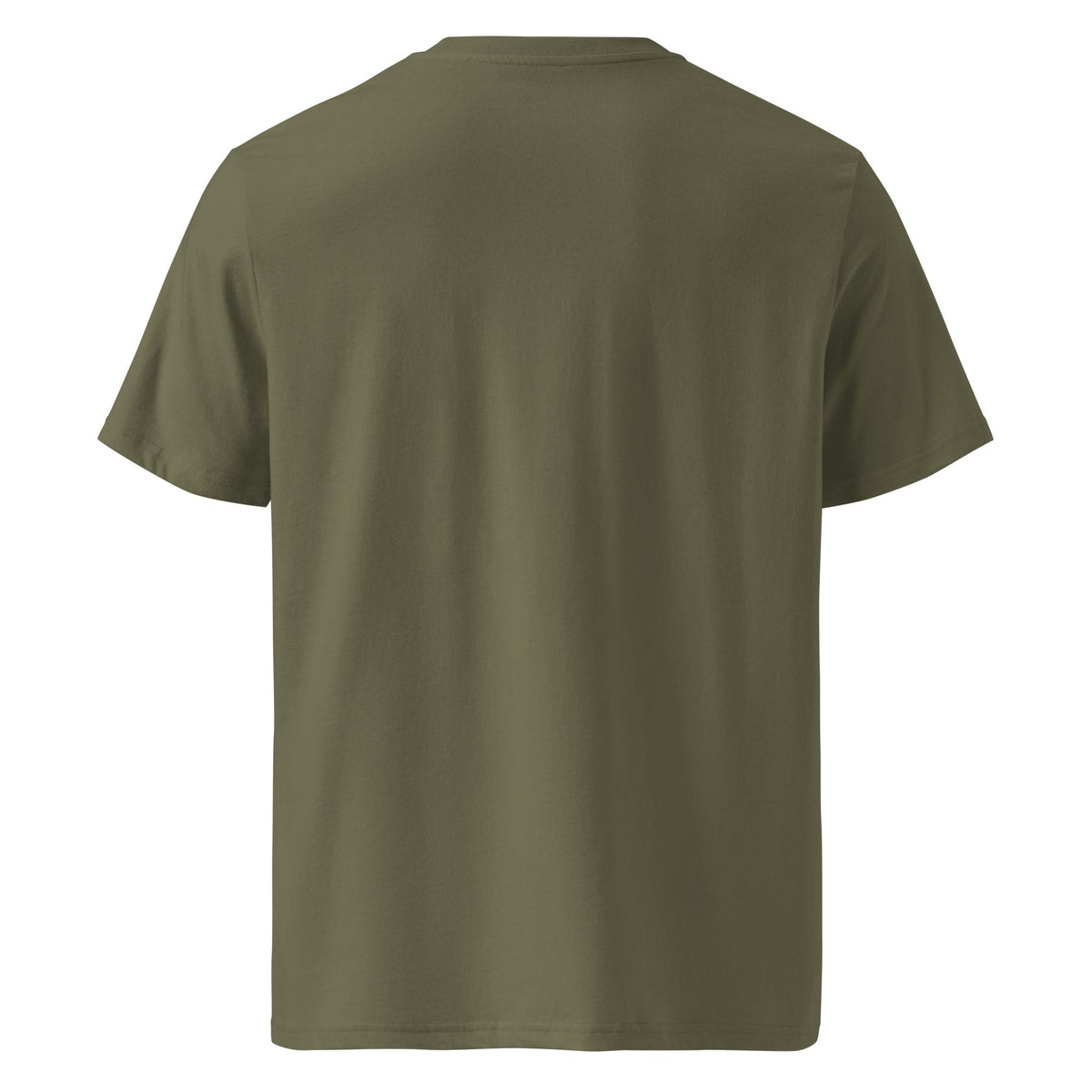 Anyway Let's Talk About Literally Anything Else Women's Organic Cotton T-Shirt
