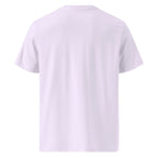 Anyway Let's Talk About Literally Anything Else Women's Organic Cotton T-Shirt