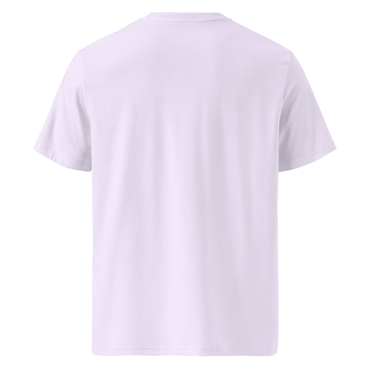 Anyway Let's Talk About Literally Anything Else Women's Organic Cotton T-Shirt