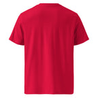 Anyway Let's Talk About Literally Anything Else Women's Organic Cotton T-Shirt