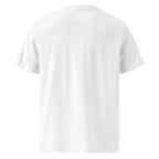 Anyway Let's Talk About Literally Anything Else Women's Organic Cotton T-Shirt