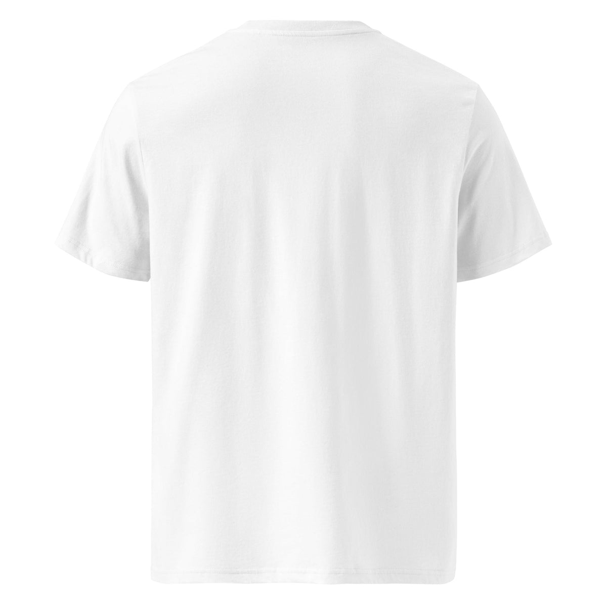 Anyway Let's Talk About Literally Anything Else Women's Organic Cotton T-Shirt