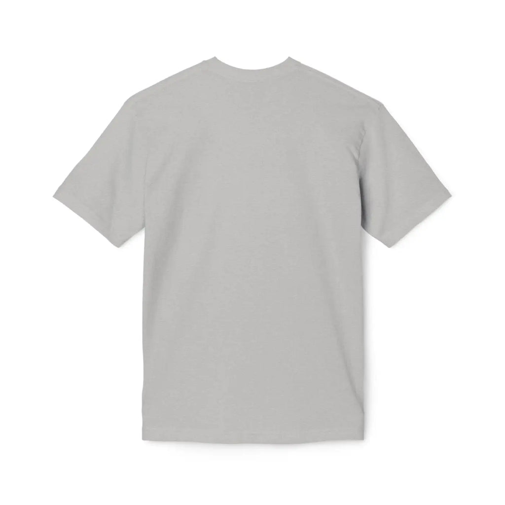 DipaliZ Women Yoga Tee Premium Cotton T-shirt Organic