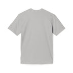 DipaliZ Women Yoga Tee Premium Cotton T-shirt Organic