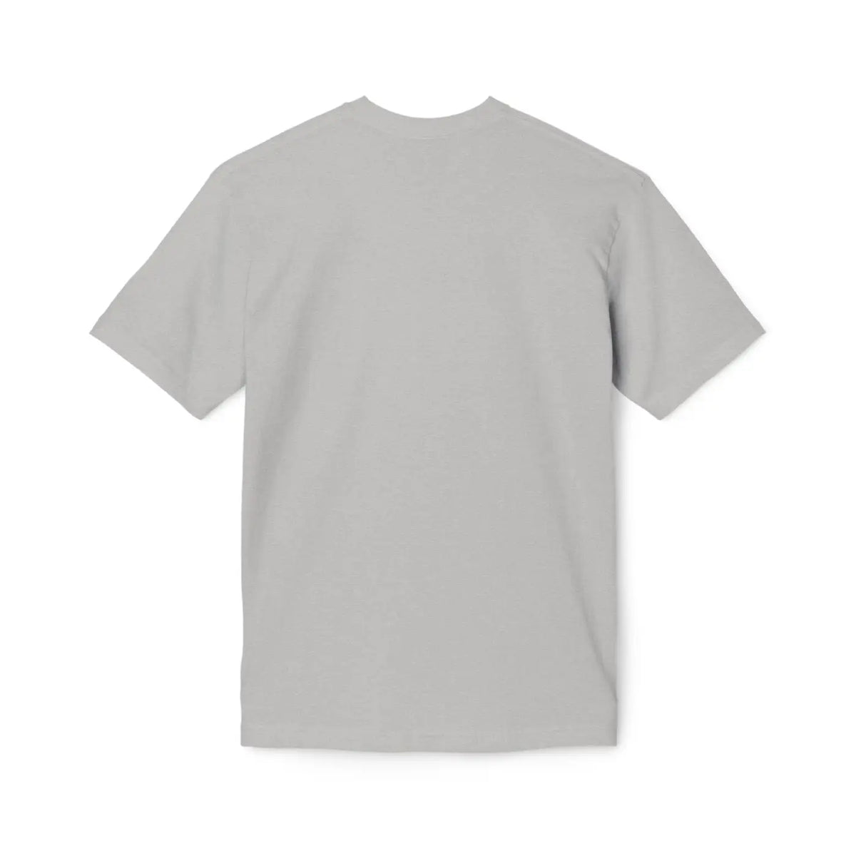 DipaliZ Women Yoga Tee Premium Cotton T-shirt Organic