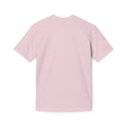 DipaliZ Women Yoga Tee Premium Cotton T-shirt Organic