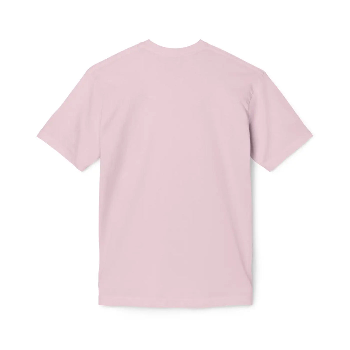 DipaliZ Women Yoga Tee Premium Cotton T-shirt Organic