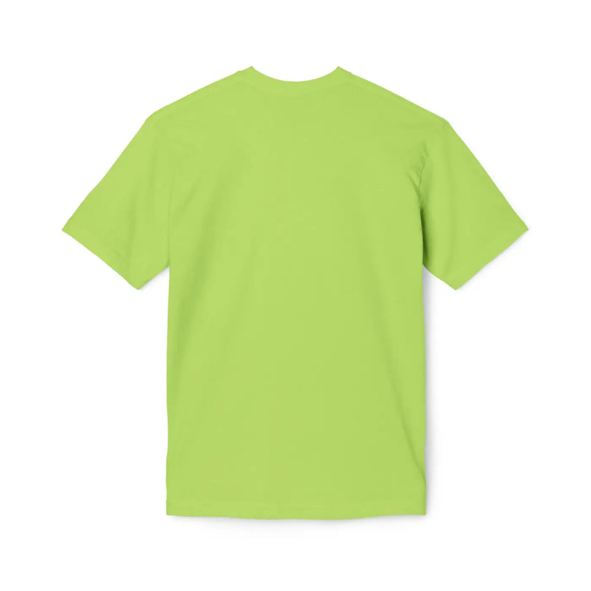 DipaliZ Women Yoga Tee Premium Cotton T-shirt Organic