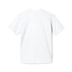 DipaliZ Women Yoga Tee Premium Cotton T-shirt Organic