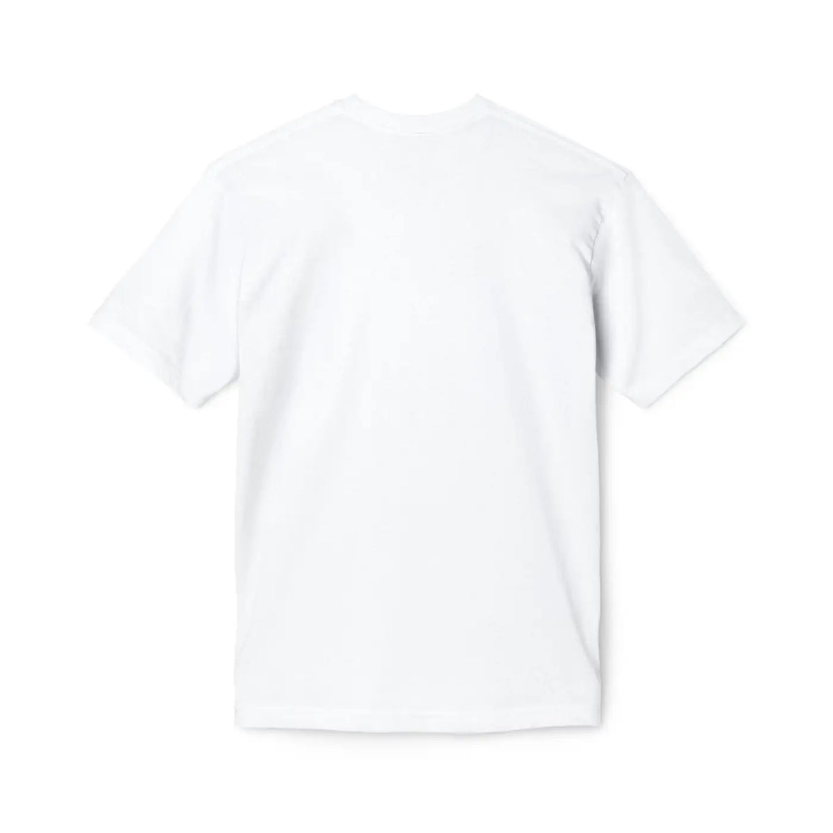 DipaliZ Women Yoga Tee Premium Cotton T-shirt Organic
