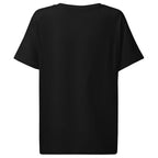 In A World Full Of Red Flags Be A Green Flag Women's Organic Cotton T-Shirt