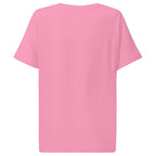 After Further Review It's Not Me It's You Women's Organic Cotton T-Shirt