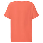 After Further Review It's Not Me It's You Women's Organic Cotton T-Shirt