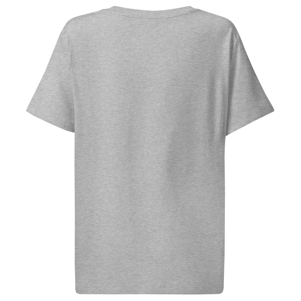 After Further Review It's Not Me It's You Women's Organic Cotton T-Shirt