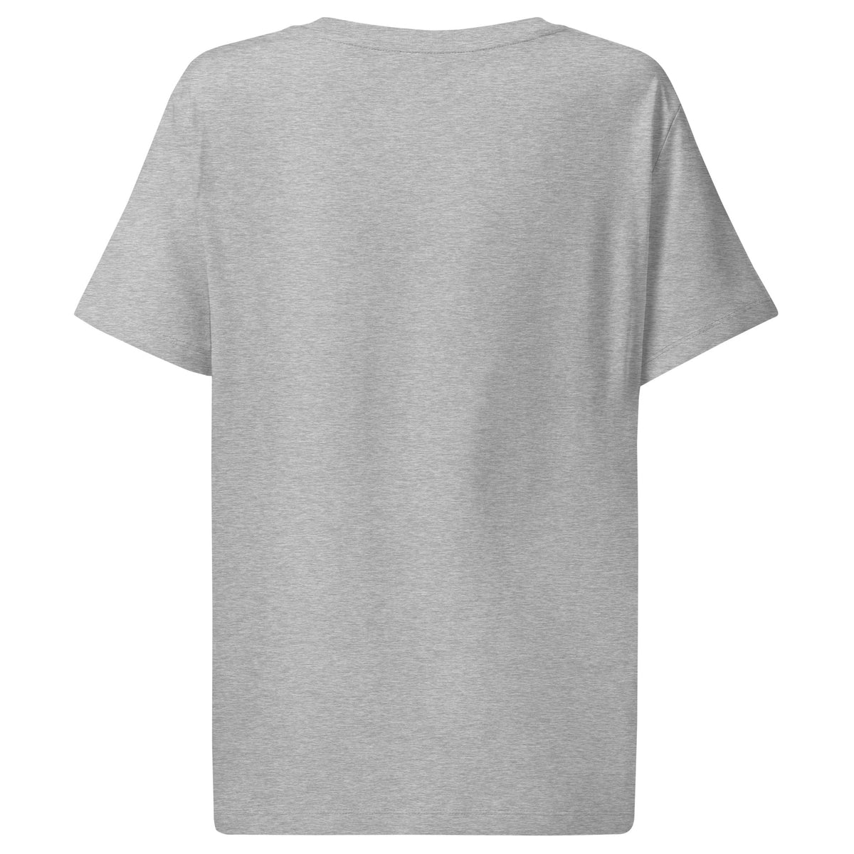 After Further Review It's Not Me It's You Women's Organic Cotton T-Shirt