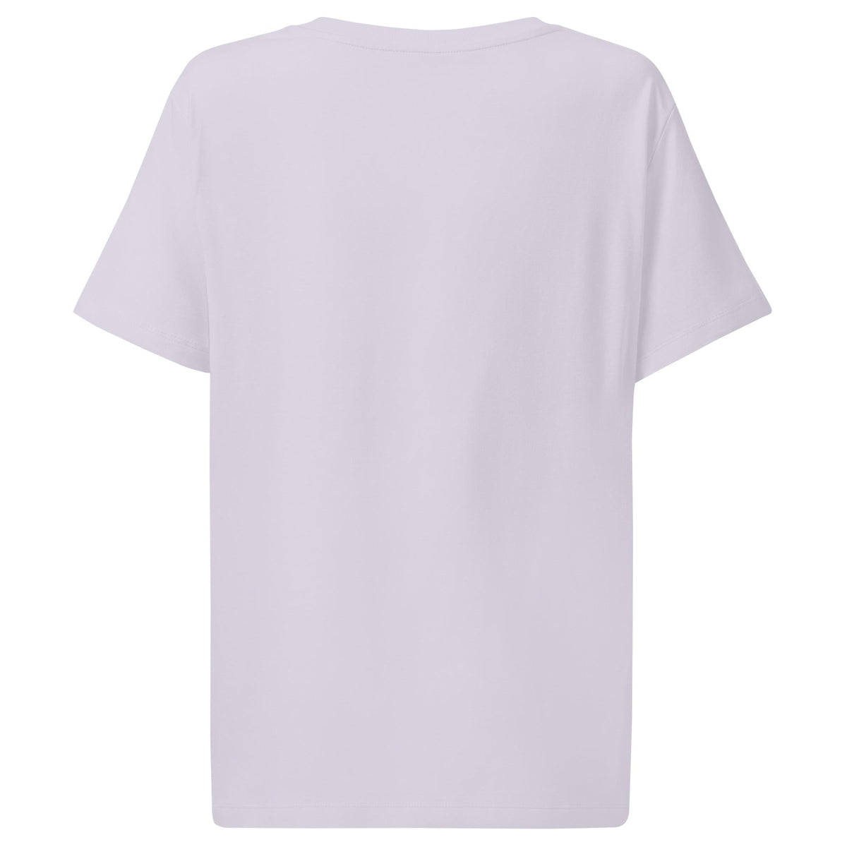 In A World Full Of Red Flags Be A Green Flag Women's Organic Cotton T-Shirt