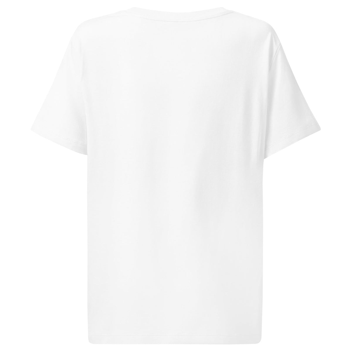 After Further Review It's Not Me It's You Women's Organic Cotton T-Shirt