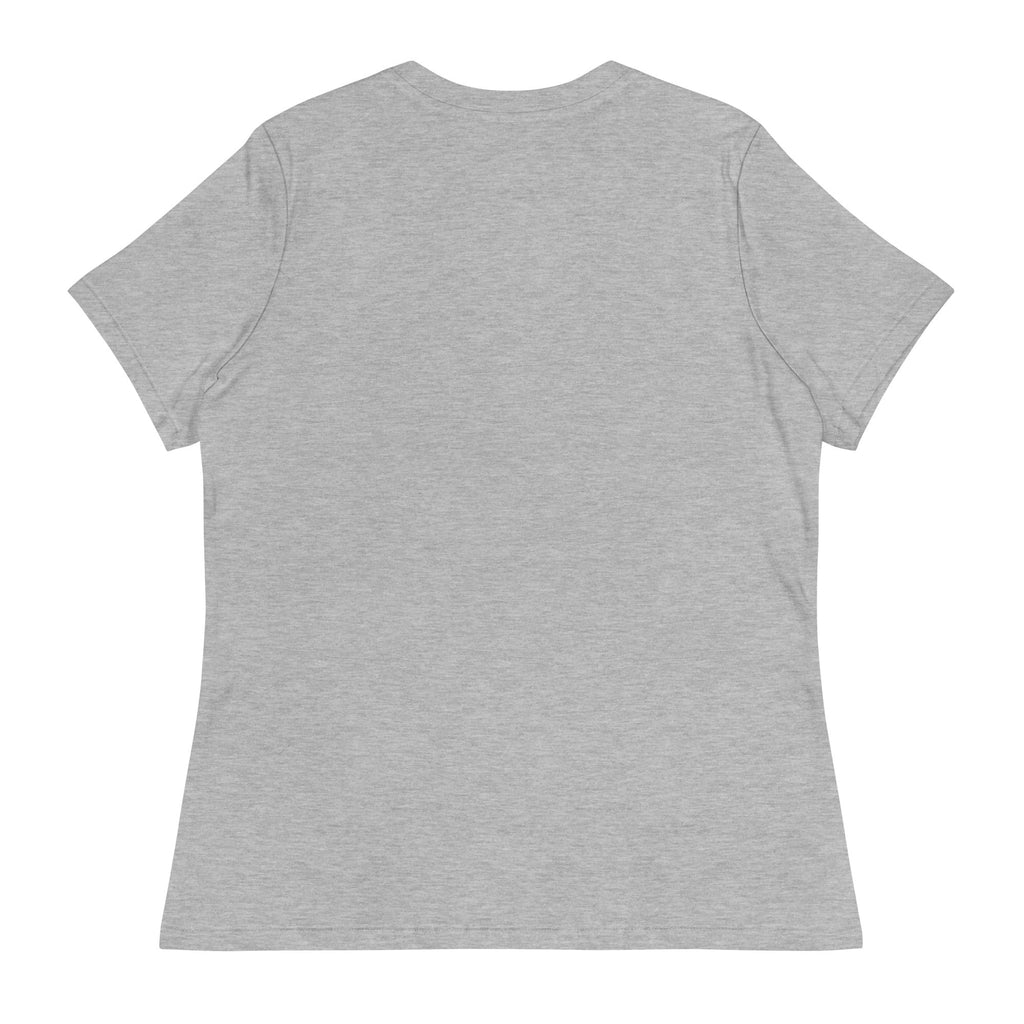 Spoiled And You Deserve It Women's Cotton T-Shirt