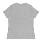 Spoiled And You Deserve It Women's Cotton T-Shirt