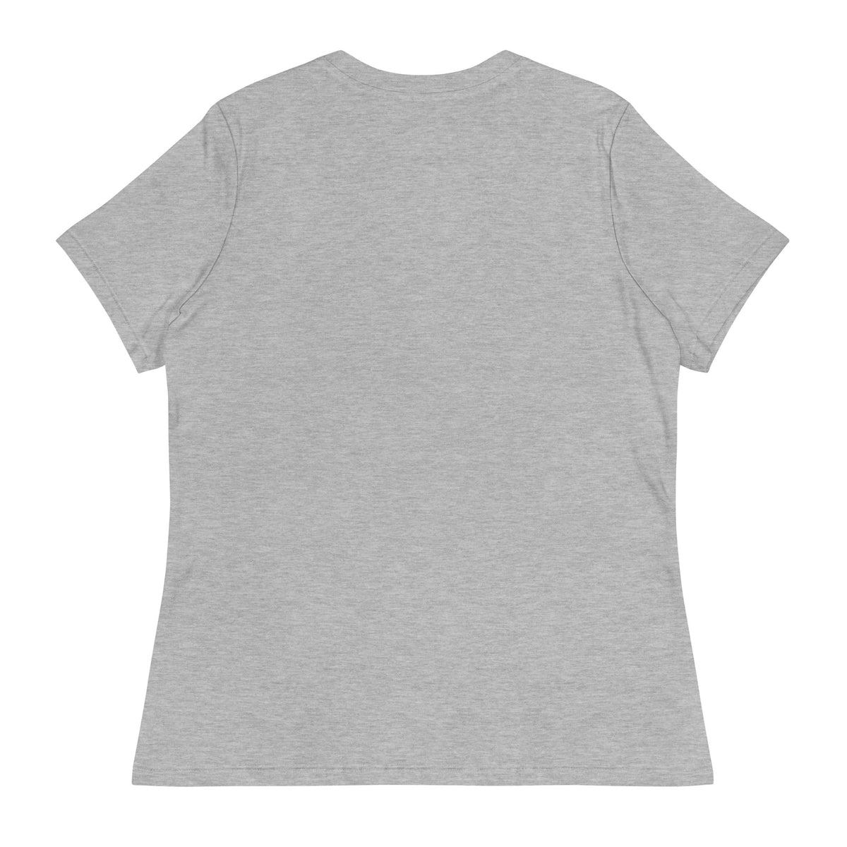 Spoiled And You Deserve It Women's Cotton T-Shirt