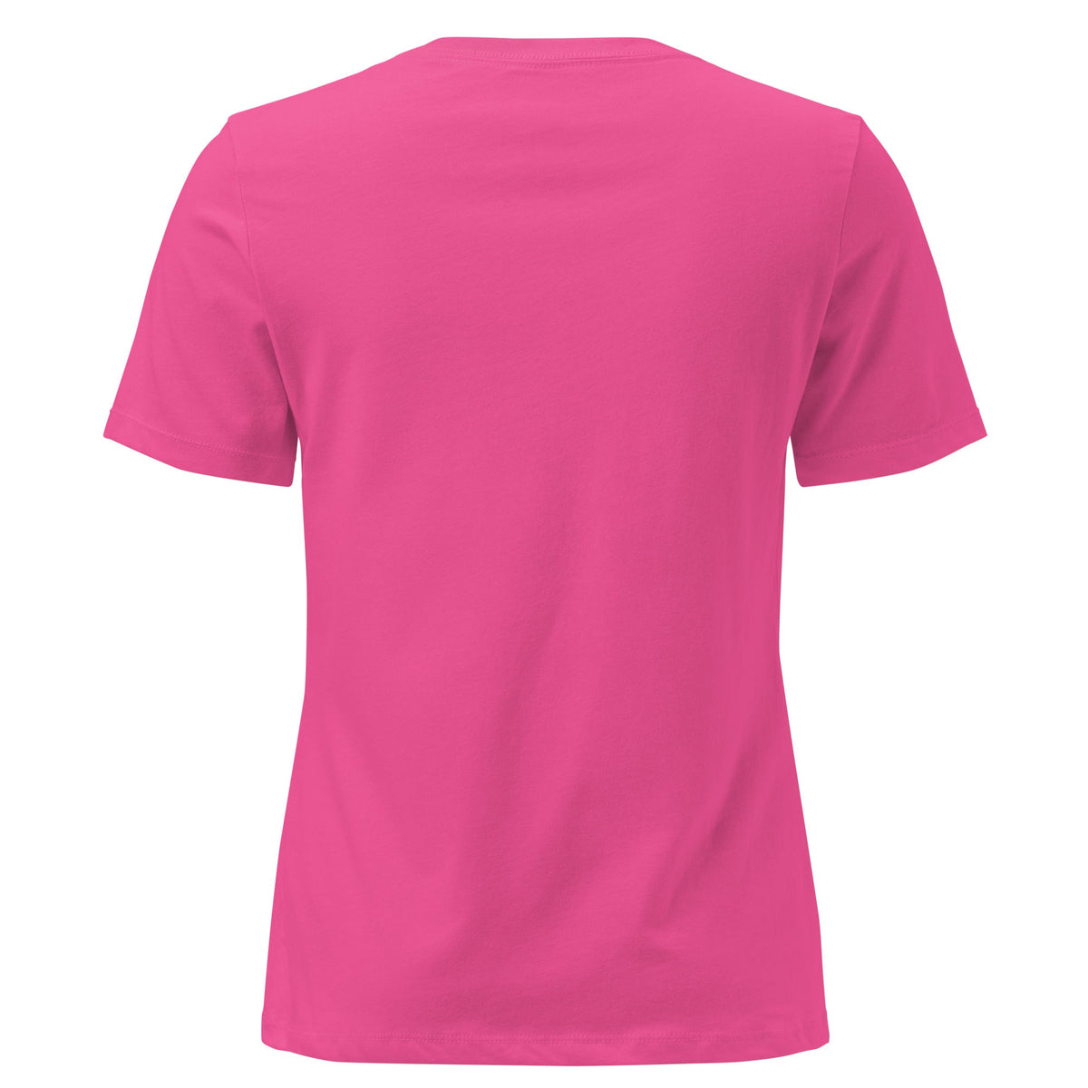 Limited To The Worthy Queen Of Hearts Cotton T-Shirt