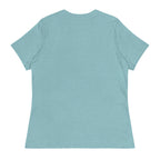 Spoiled And You Deserve It Women's Cotton T-Shirt