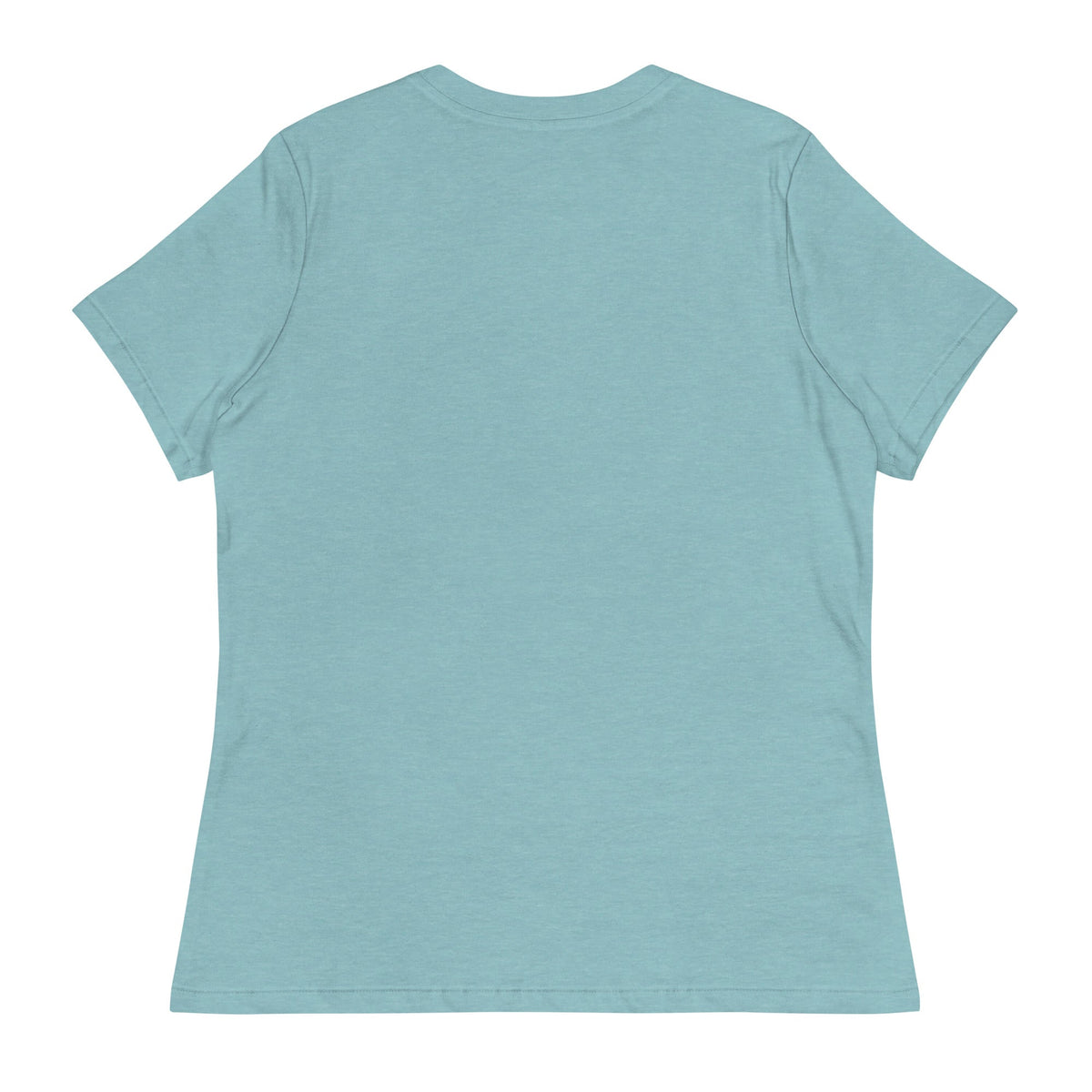 Spoiled And You Deserve It Women's Cotton T-Shirt