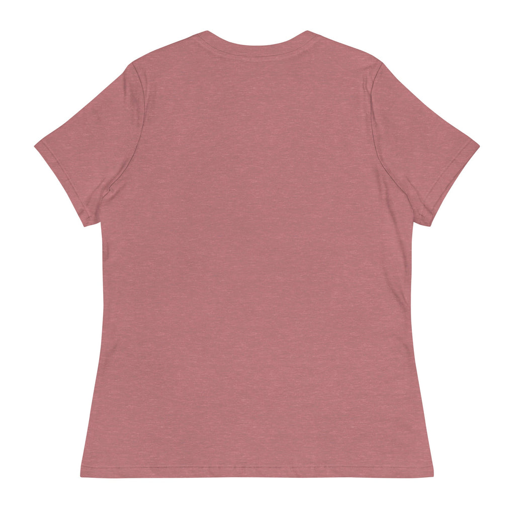 Spoiled And You Deserve It Women's Cotton T-Shirt