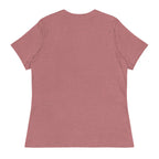 Spoiled And You Deserve It Women's Cotton T-Shirt