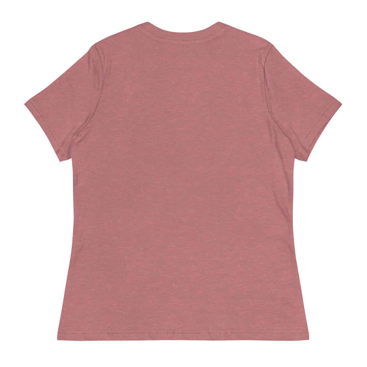 Spoiled And You Deserve It Women's Cotton T-Shirt