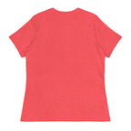 Spoiled And You Deserve It Women's Cotton T-Shirt