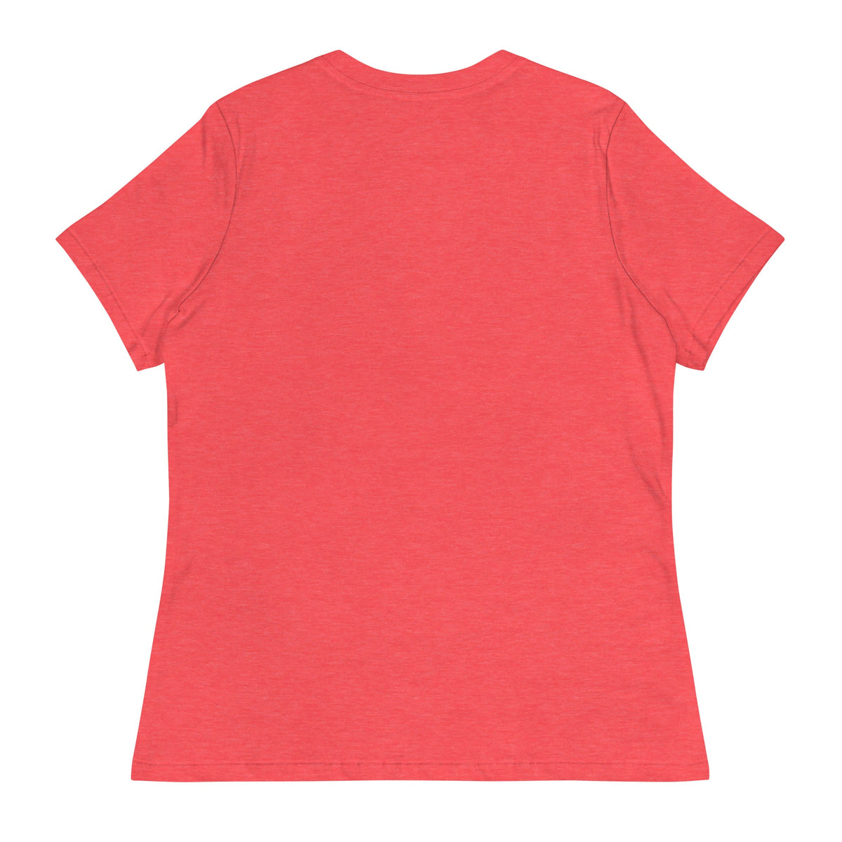 Spoiled And You Deserve It Women's Cotton T-Shirt