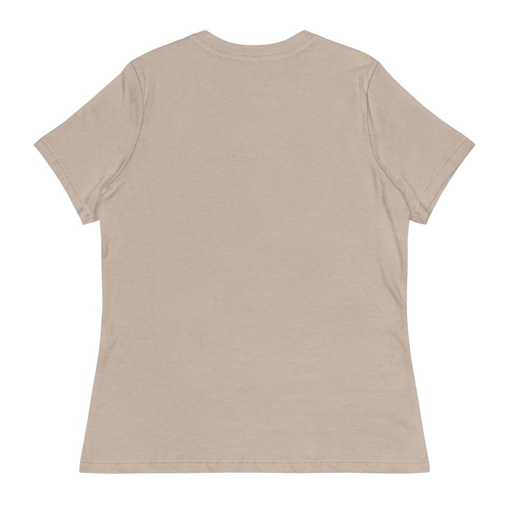 Spoiled And You Deserve It Women's Cotton T-Shirt
