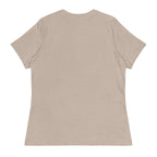 Spoiled And You Deserve It Women's Cotton T-Shirt