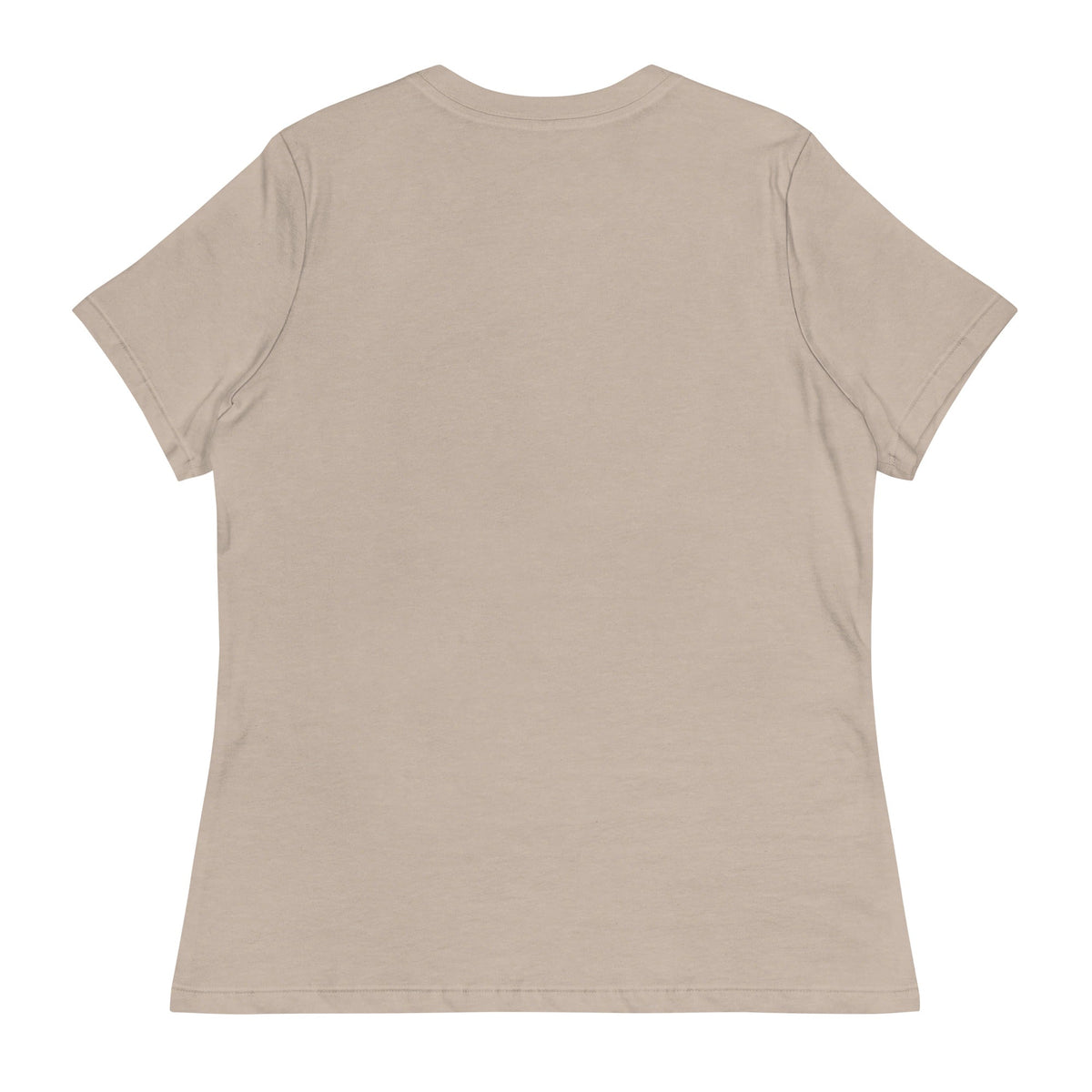 Spoiled And You Deserve It Women's Cotton T-Shirt