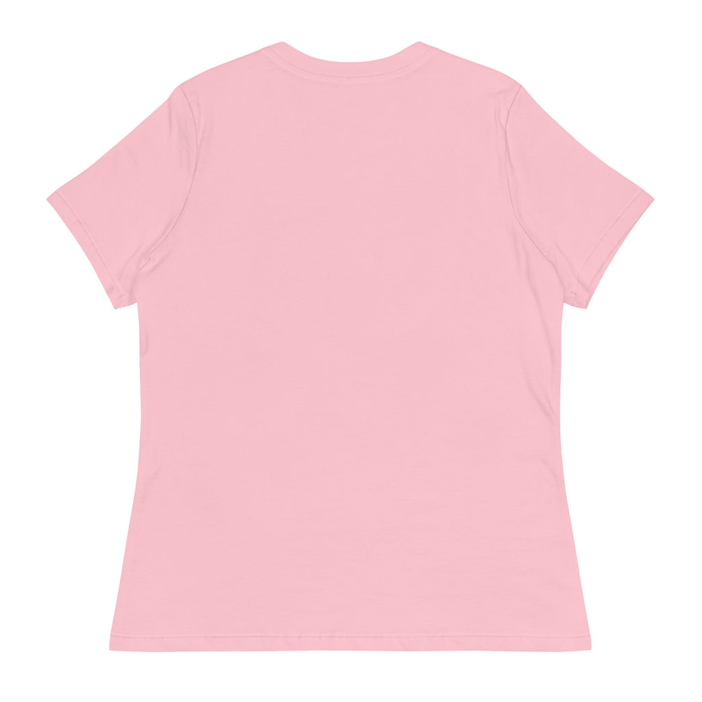 Spoiled And You Deserve It Women's Cotton T-Shirt