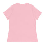 Spoiled And You Deserve It Women's Cotton T-Shirt