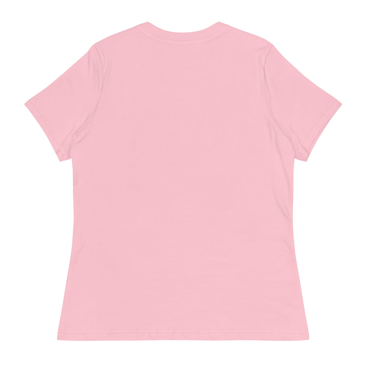 Spoiled And You Deserve It Women's Cotton T-Shirt