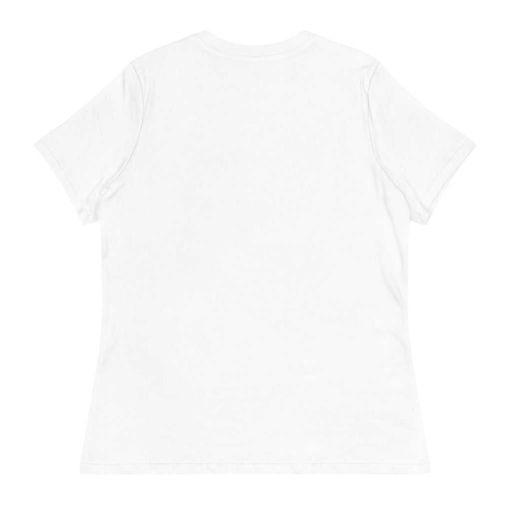 Spoiled And You Deserve It Women's Cotton T-Shirt