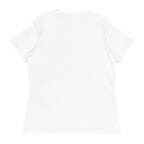 Spoiled And You Deserve It Women's Cotton T-Shirt