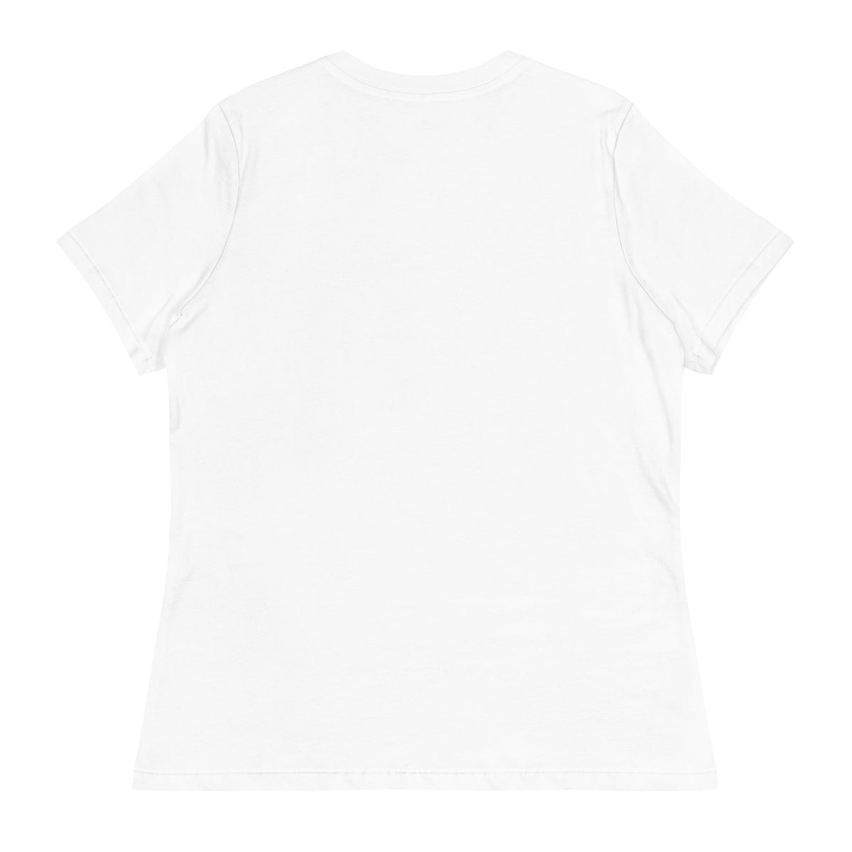 Spoiled And You Deserve It Women's Cotton T-Shirt